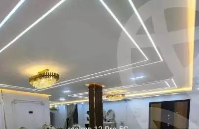 https://aqarmap.com.eg/en/listing/5632175-for-sale-alexandria-l-jmy-lbytsh-bianchiii