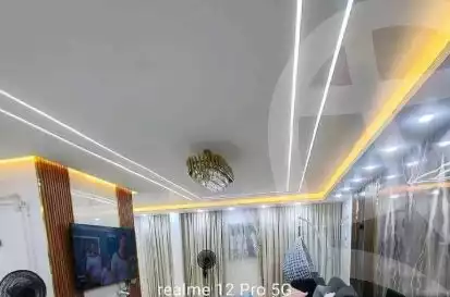 https://aqarmap.com.eg/en/listing/5632175-for-sale-alexandria-l-jmy-lbytsh-bianchiii