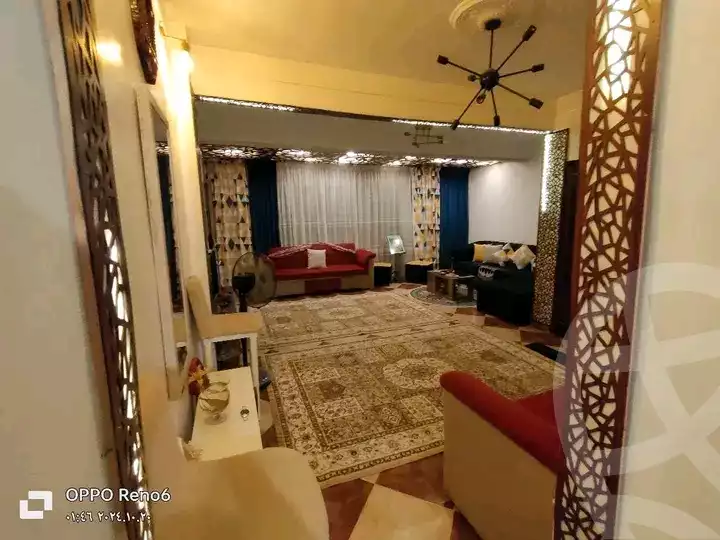 https://aqarmap.com.eg/en/listing/5632186-for-sale-alexandria-el-asafra-al-molazem-basiowni-st