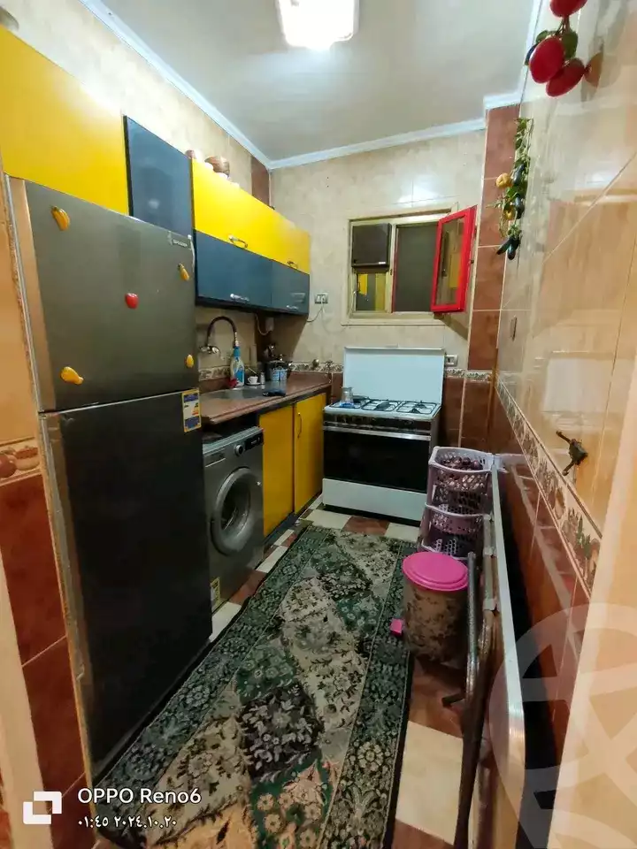 https://aqarmap.com.eg/en/listing/5632186-for-sale-alexandria-el-asafra-al-molazem-basiowni-st