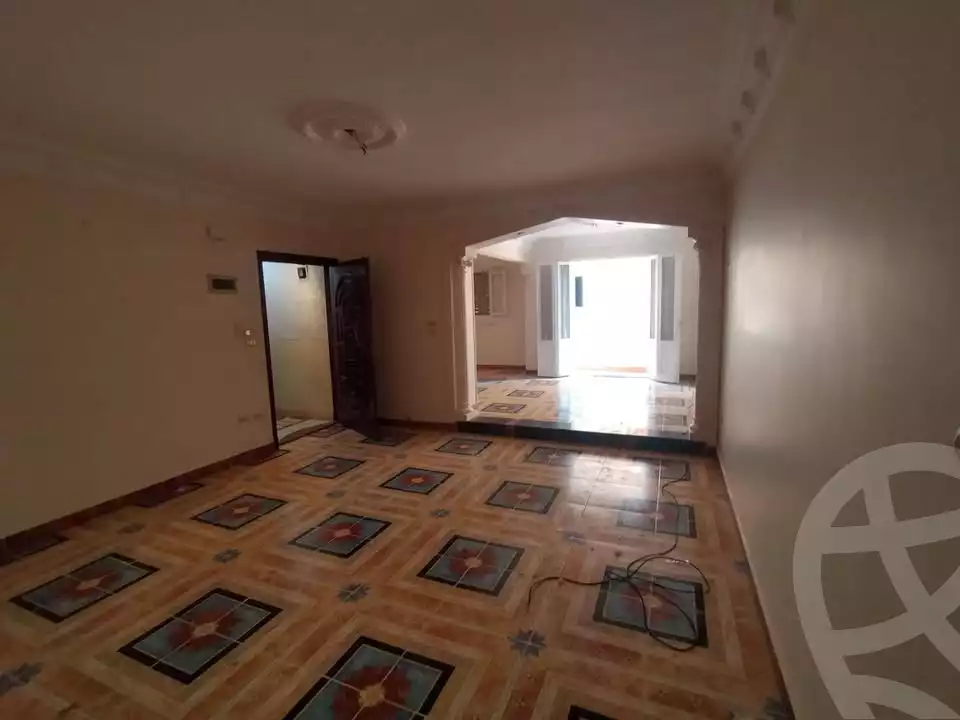 https://aqarmap.com.eg/ar/listing/5632188-for-rent-alexandria-el-hanouvel-al-haded-we-al-soulb-st