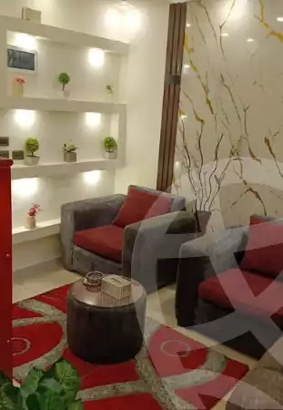 https://aqarmap.com.eg/ar/listing/5632184-for-rent-alexandria-miami