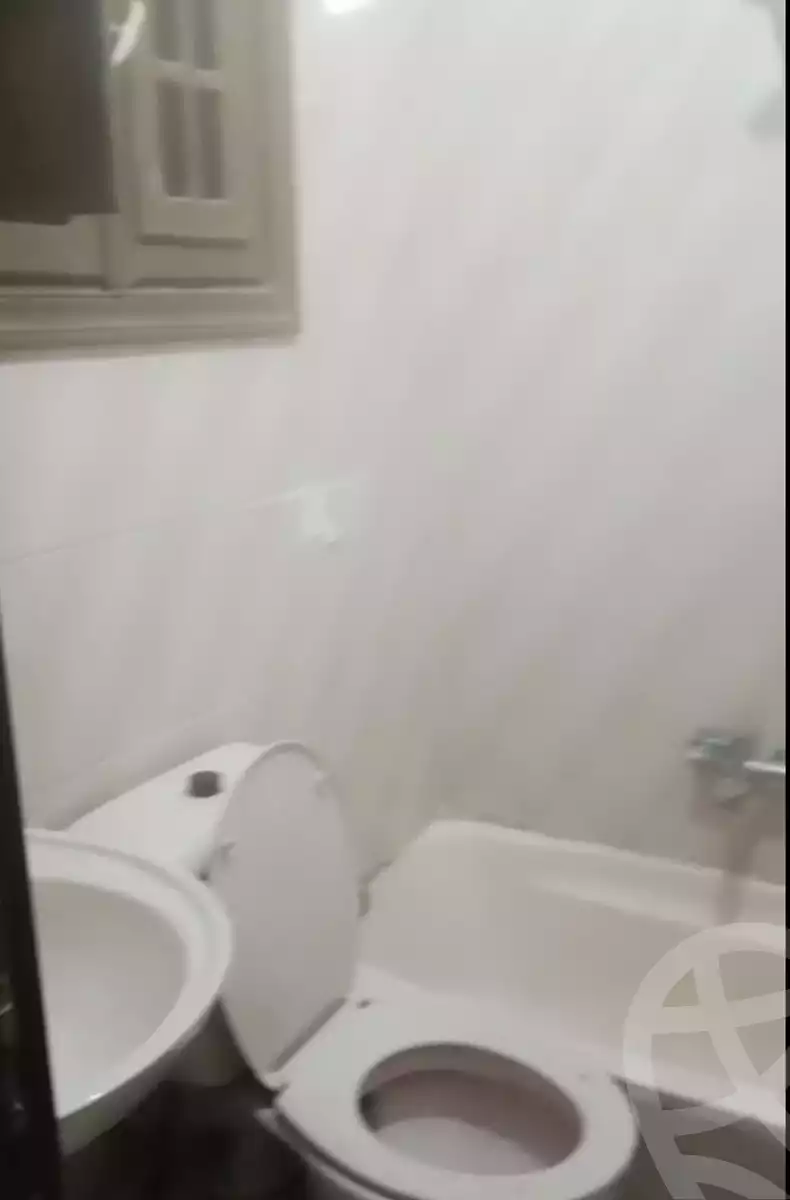 https://aqarmap.com.eg/ar/listing/5632189-for-sale-alexandria-el-hanouvel