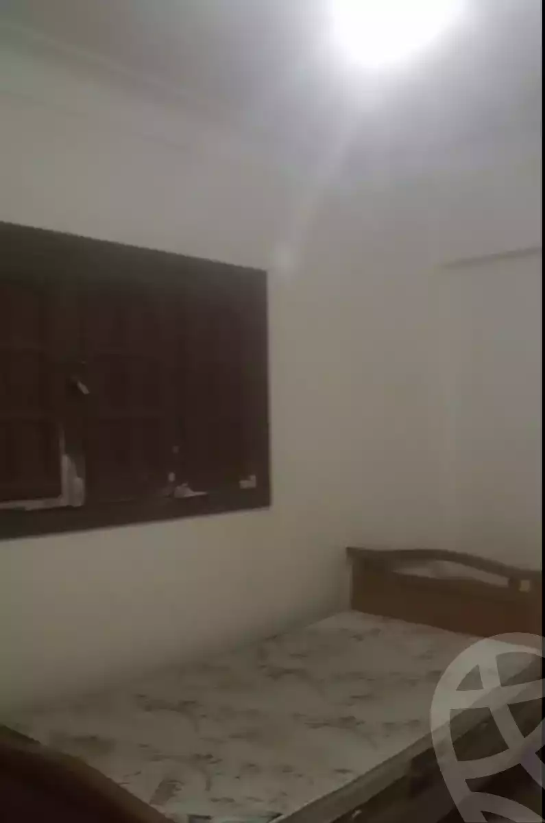 https://aqarmap.com.eg/ar/listing/5632189-for-sale-alexandria-el-hanouvel