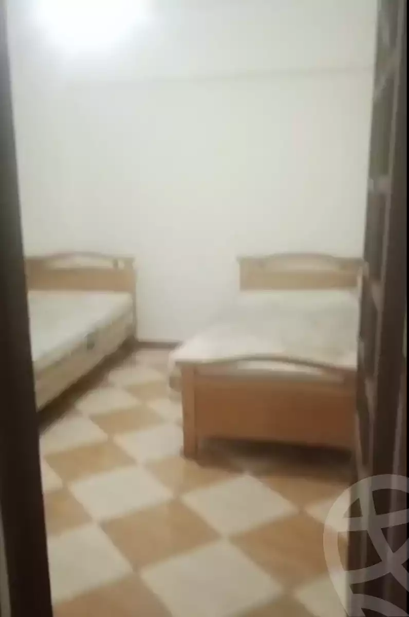 https://aqarmap.com.eg/ar/listing/5632189-for-sale-alexandria-el-hanouvel