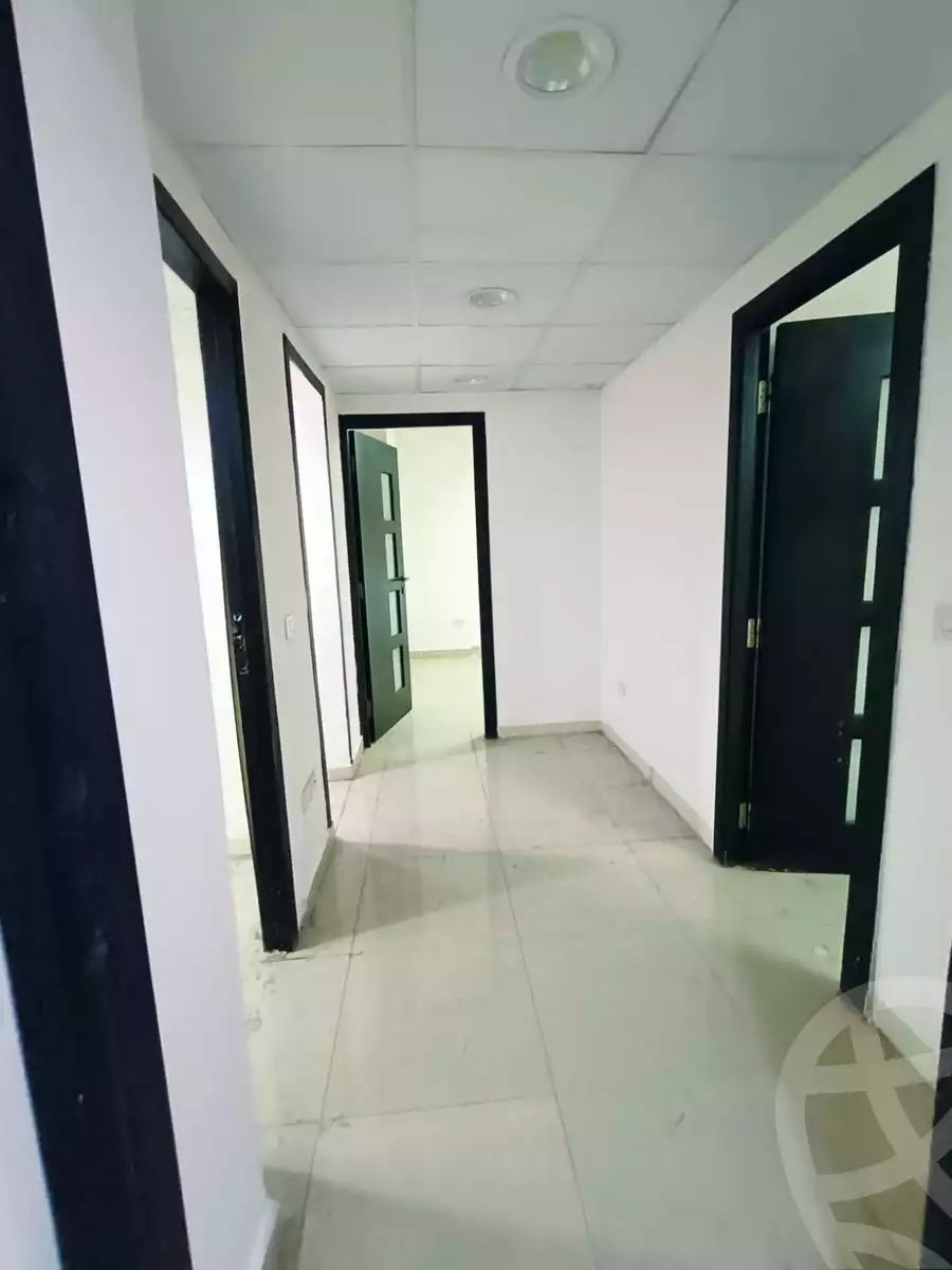 https://aqarmap.com.eg/en/listing/5632187-for-rent-cairo-el-mohandesen-shareaa-shehab