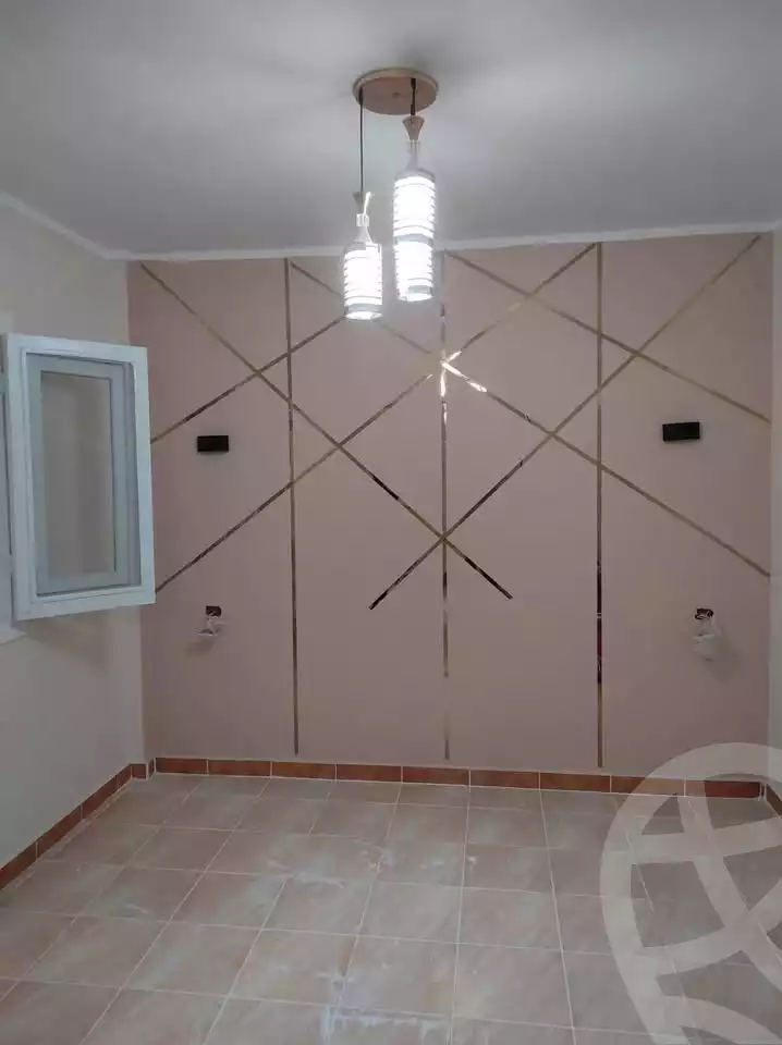 https://aqarmap.com.eg/ar/listing/5632196-for-sale-cairo-badr-city-hay-al-narges-social-housing