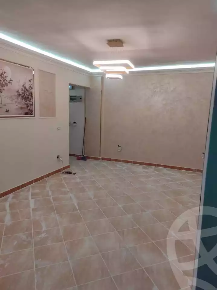 https://aqarmap.com.eg/ar/listing/5632196-for-sale-cairo-badr-city-hay-al-narges-social-housing
