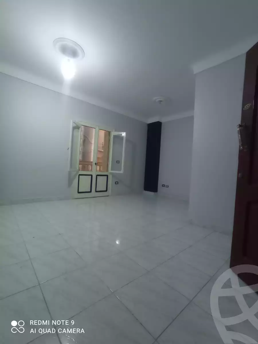 https://aqarmap.com.eg/en/listing/5632199-for-rent-alexandria-el-mandara-nabawy-al-mohandes-st