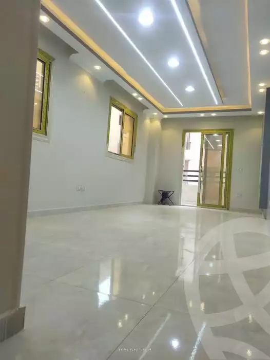 https://aqarmap.com.eg/en/listing/5632209-for-rent-cairo-mokattam-el-hadabah-el-wosta-7th-zone