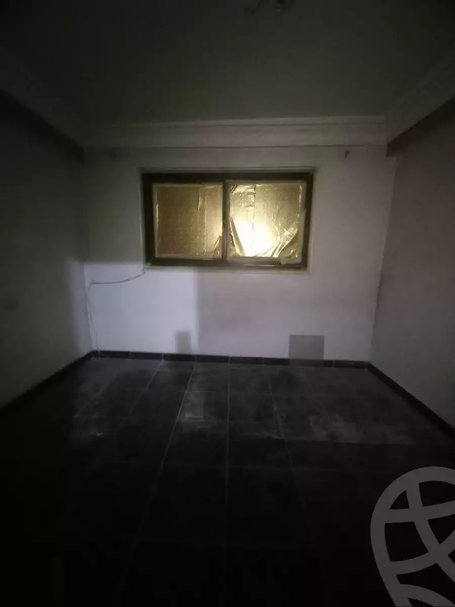 https://aqarmap.com.eg/ar/listing/5632236-for-sale-qalyubia-el-khsos-el-rashah-st