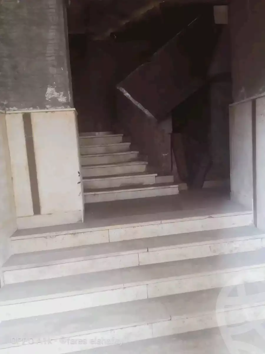 https://aqarmap.com.eg/en/listing/5632222-for-sale-alexandria-myn-ldkhyl