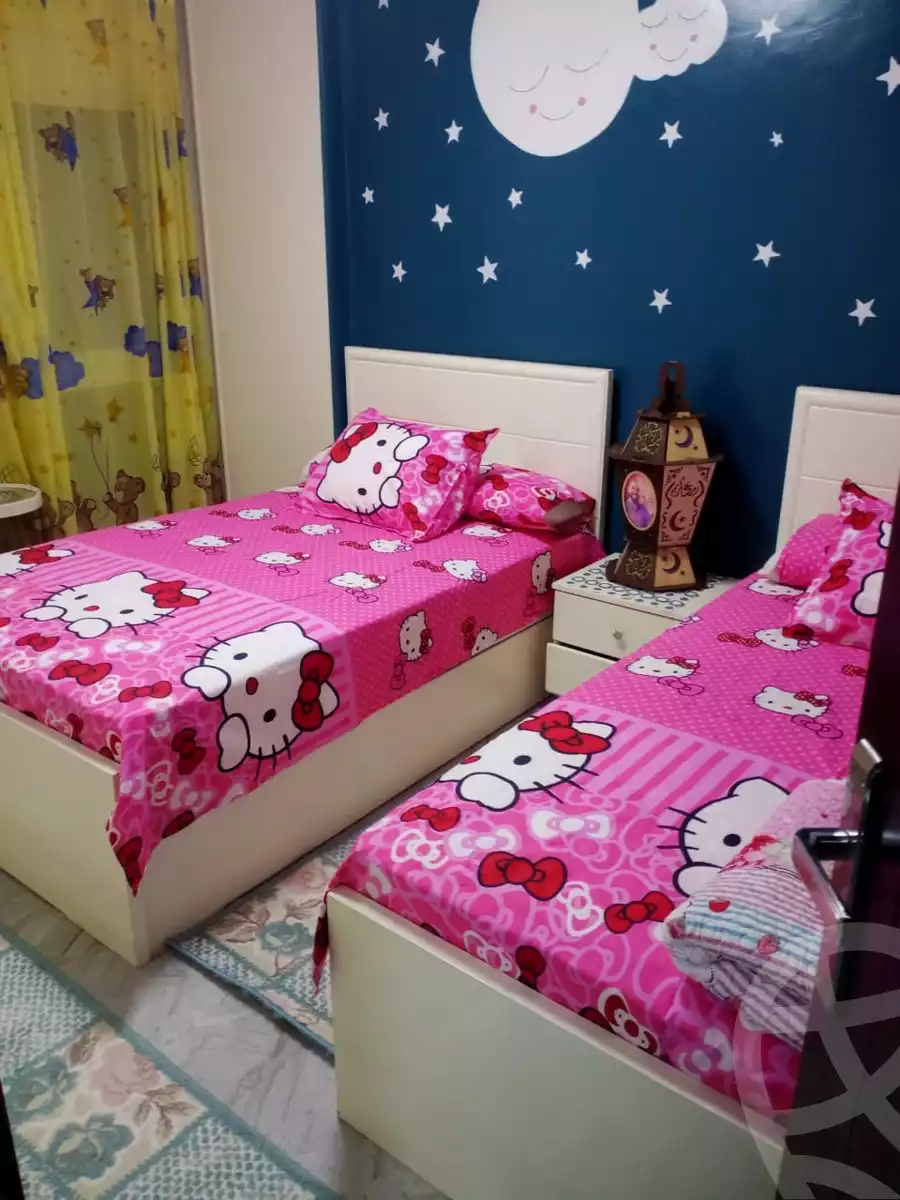 https://aqarmap.com.eg/en/listing/5632234-for-sale-cairo-ain-shams-mnshy-lthryr