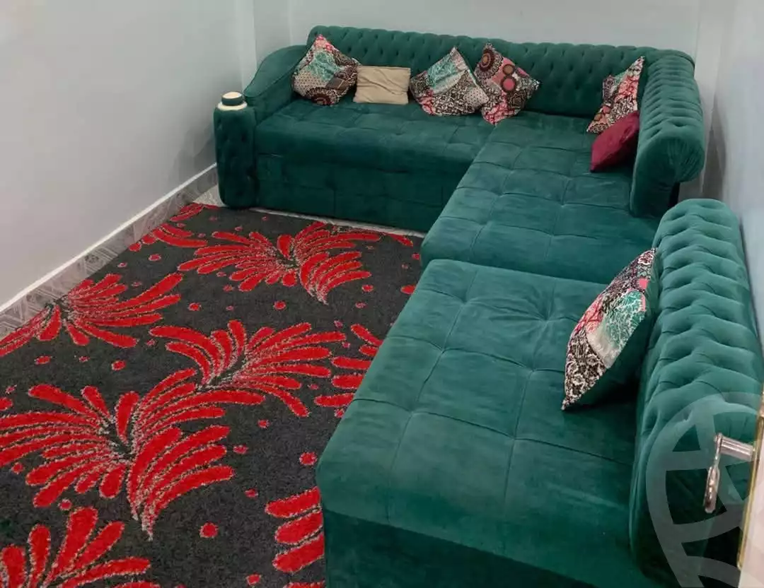 https://aqarmap.com.eg/en/listing/5632258-for-sale-alexandria-l-jmy-lbytsh-shahr-al-assal-st