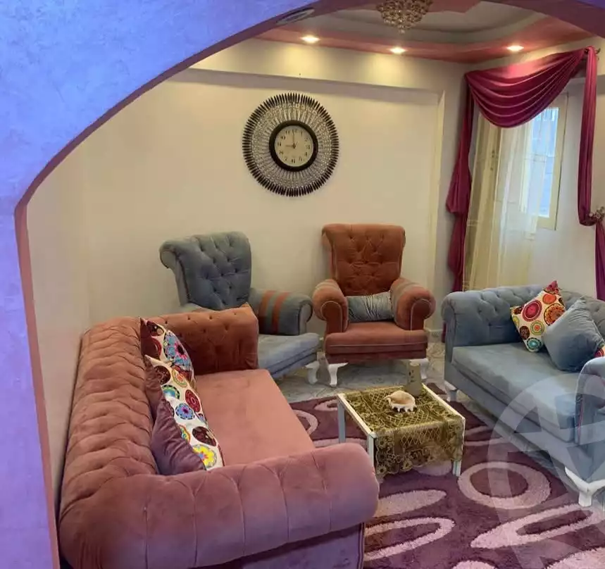https://aqarmap.com.eg/en/listing/5632258-for-sale-alexandria-l-jmy-lbytsh-shahr-al-assal-st