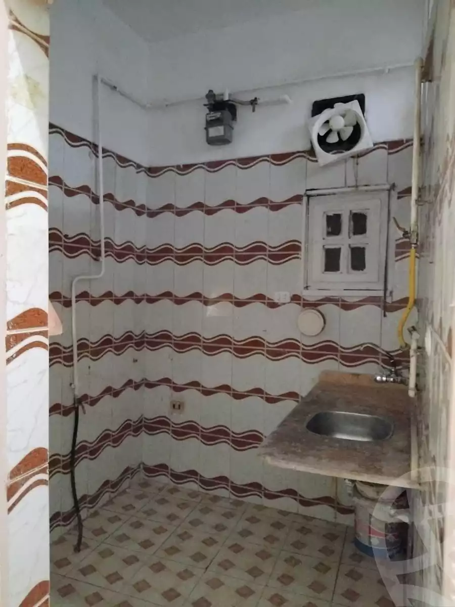 https://aqarmap.com.eg/ar/listing/5632289-for-sale-alexandria-l-jmy-bw-ywsf