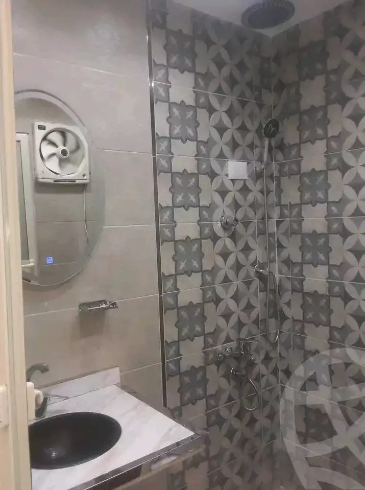 https://aqarmap.com.eg/en/listing/5632292-for-sale-alexandria-l-jmy-lbytsh-el-hanafeya-st
