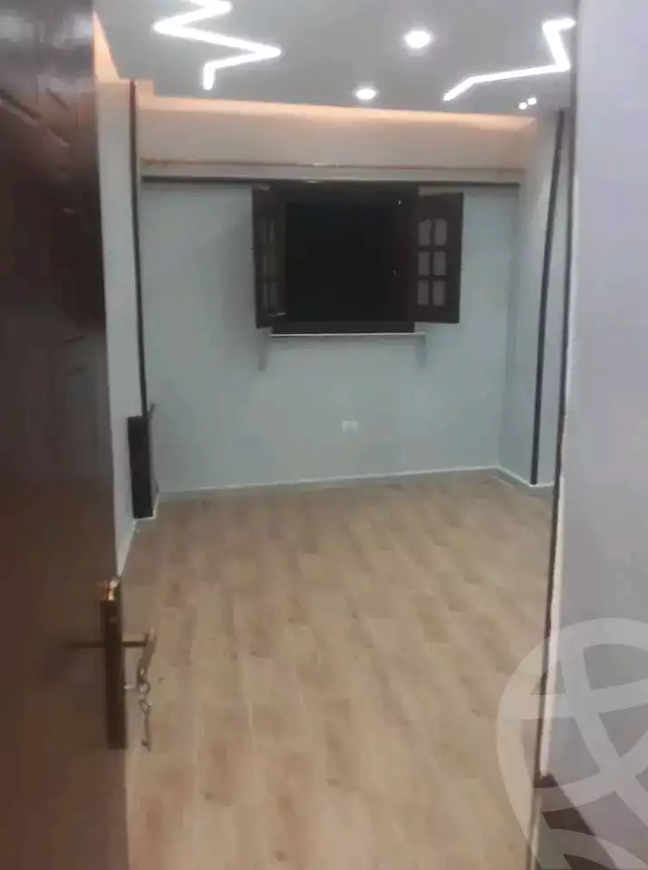 https://aqarmap.com.eg/en/listing/5632292-for-sale-alexandria-l-jmy-lbytsh-el-hanafeya-st