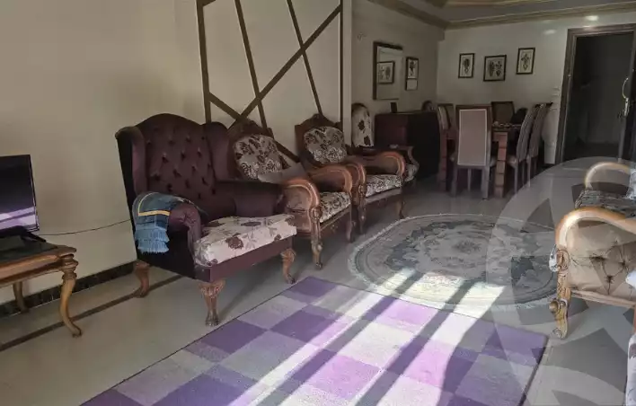 https://aqarmap.com.eg/ar/listing/5632291-for-rent-alexandria-saba-basha