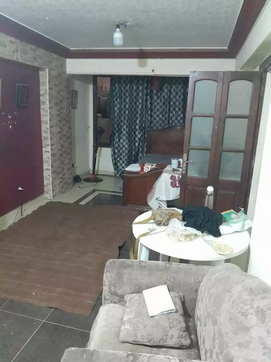 https://aqarmap.com.eg/ar/listing/5632309-for-sale-cairo-ain-shams-ahmed-esmat-st