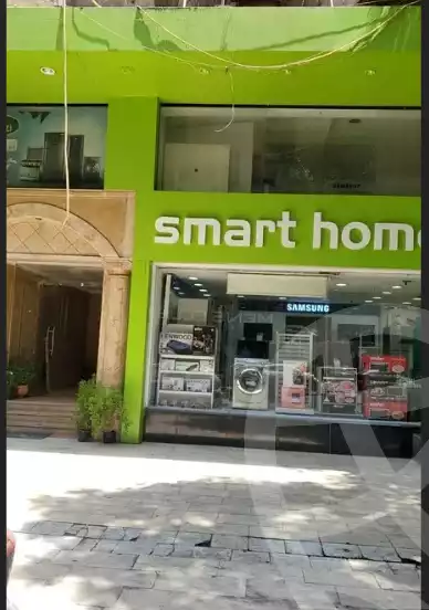 https://aqarmap.com.eg/en/listing/5632322-for-sale-cairo-dokki-mohey-el-din-abo-el-ezz