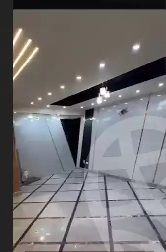 https://aqarmap.com.eg/en/listing/5632322-for-sale-cairo-dokki-mohey-el-din-abo-el-ezz
