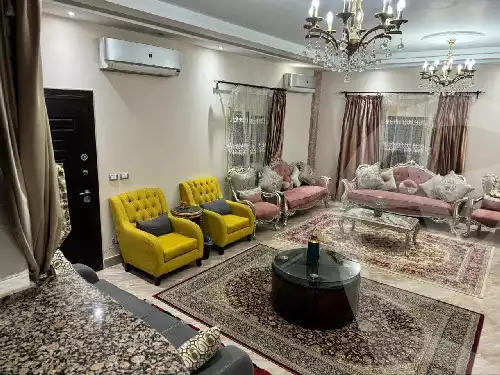 https://aqarmap.com.eg/en/listing/5632327-for-sale-cairo-new-cairo-el-ahyaa-fourth-neighborhood-street-1