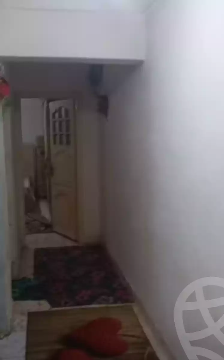 https://aqarmap.com.eg/en/listing/5632334-for-sale-alexandria-el-hanouvel-abo-el-shawareb-st