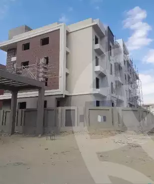 https://aqarmap.com.eg/en/listing/5632337-for-sale-cairo-el-shorouk