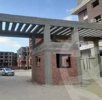 https://aqarmap.com.eg/en/listing/5632337-for-sale-cairo-el-shorouk