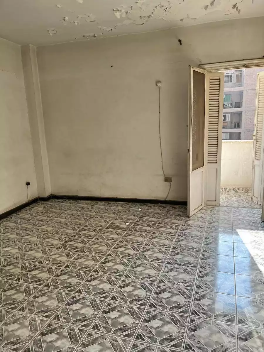 https://aqarmap.com.eg/en/listing/5632343-for-sale-cairo-faisal-kafr-tohormos-khatem-el-morsaleen-st