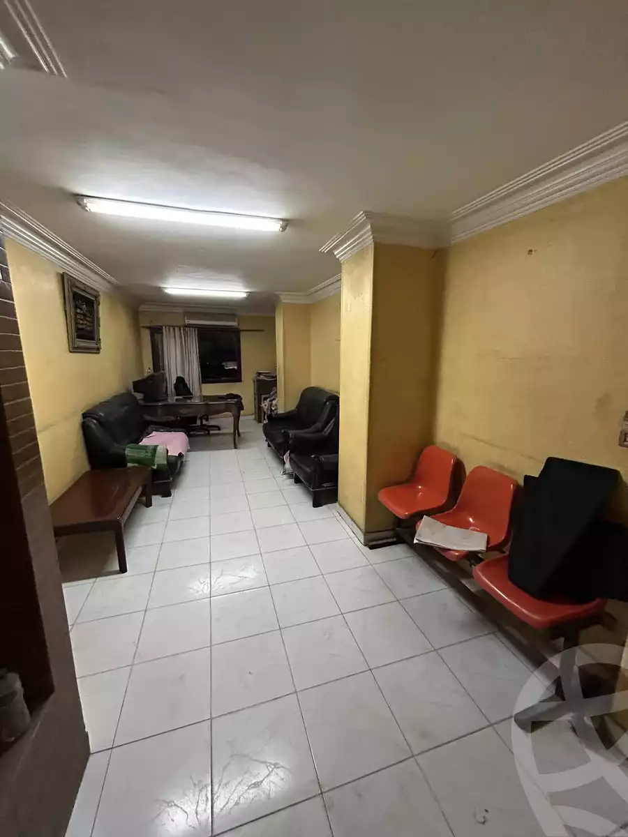 https://aqarmap.com.eg/en/listing/5632372-for-rent-cairo-downtown-bab-el-sheareya