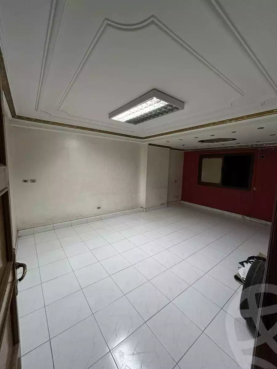 https://aqarmap.com.eg/en/listing/5632372-for-rent-cairo-downtown-bab-el-sheareya