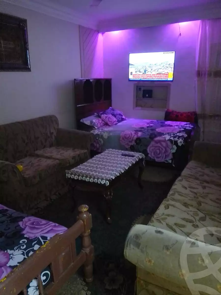 https://aqarmap.com.eg/en/listing/5632369-for-rent-cairo-el-haram-nasr-el-din