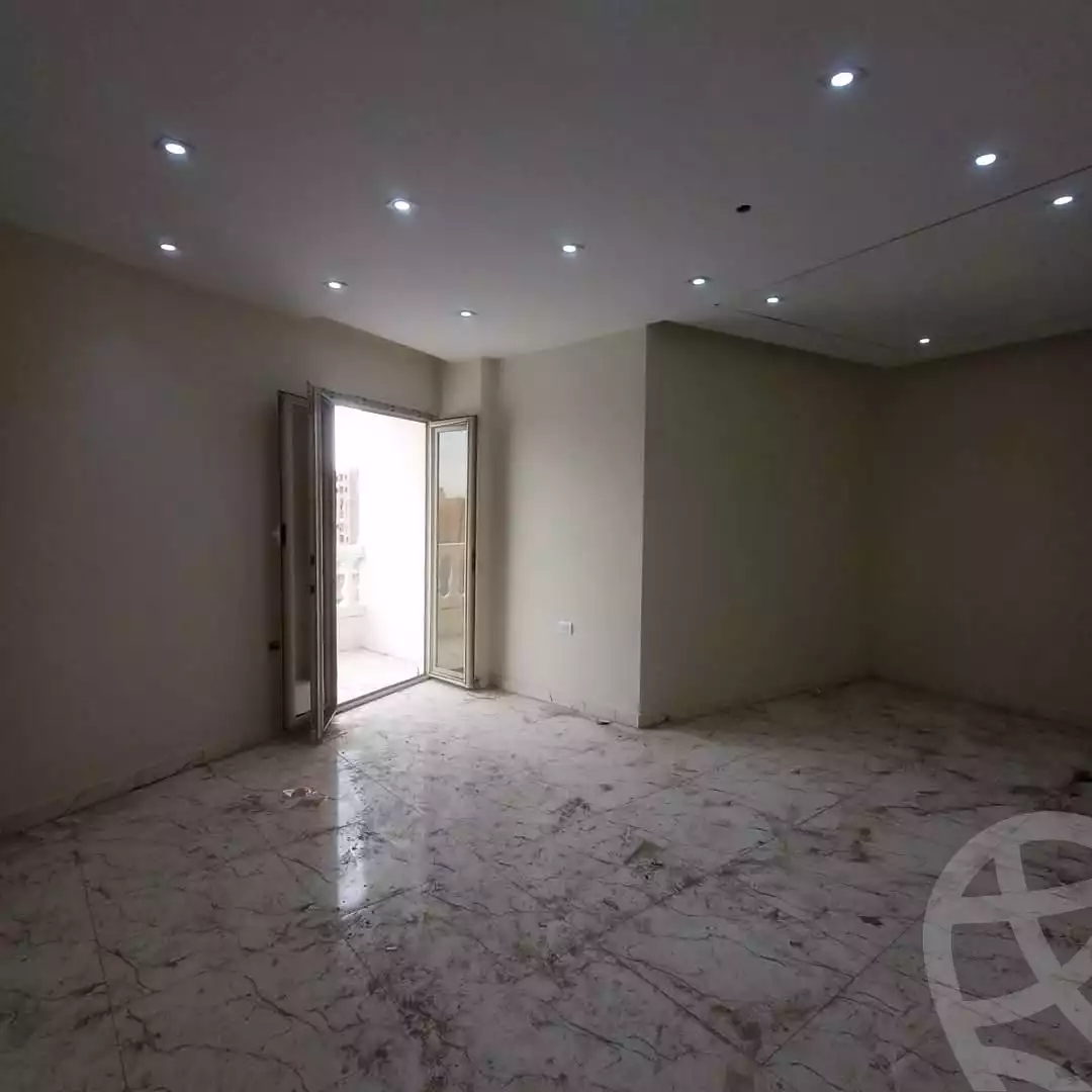 https://aqarmap.com.eg/ar/listing/5632387-for-sale-cairo-ain-shams-6-october-st
