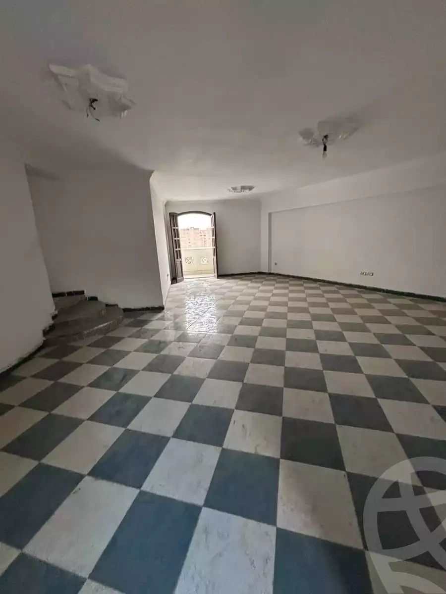 https://aqarmap.com.eg/en/listing/5632398-for-sale-cairo-el-zaytun-hlmy-lzytwn