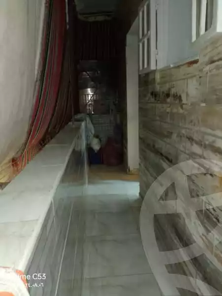 https://aqarmap.com.eg/en/listing/5632434-for-sale-cairo-el-amirya-el-amirya