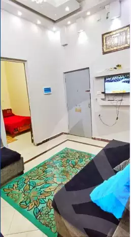 https://aqarmap.com.eg/en/listing/5632436-for-rent-cairo-manial