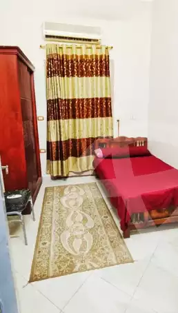 https://aqarmap.com.eg/en/listing/5632436-for-rent-cairo-manial