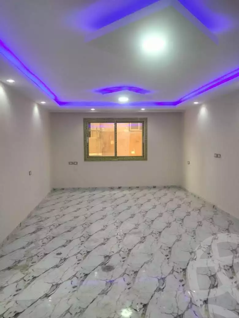 https://aqarmap.com.eg/en/listing/5632461-for-rent-cairo-el-haram-shareaa-el-talateny