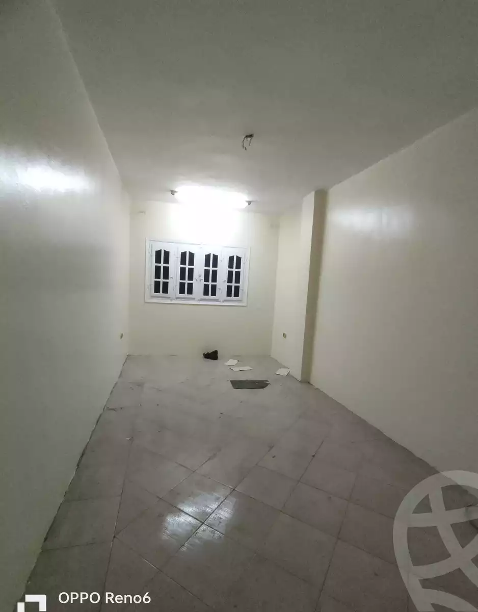 https://aqarmap.com.eg/en/listing/5632466-for-rent-qalyubia-shubra-el-khaima