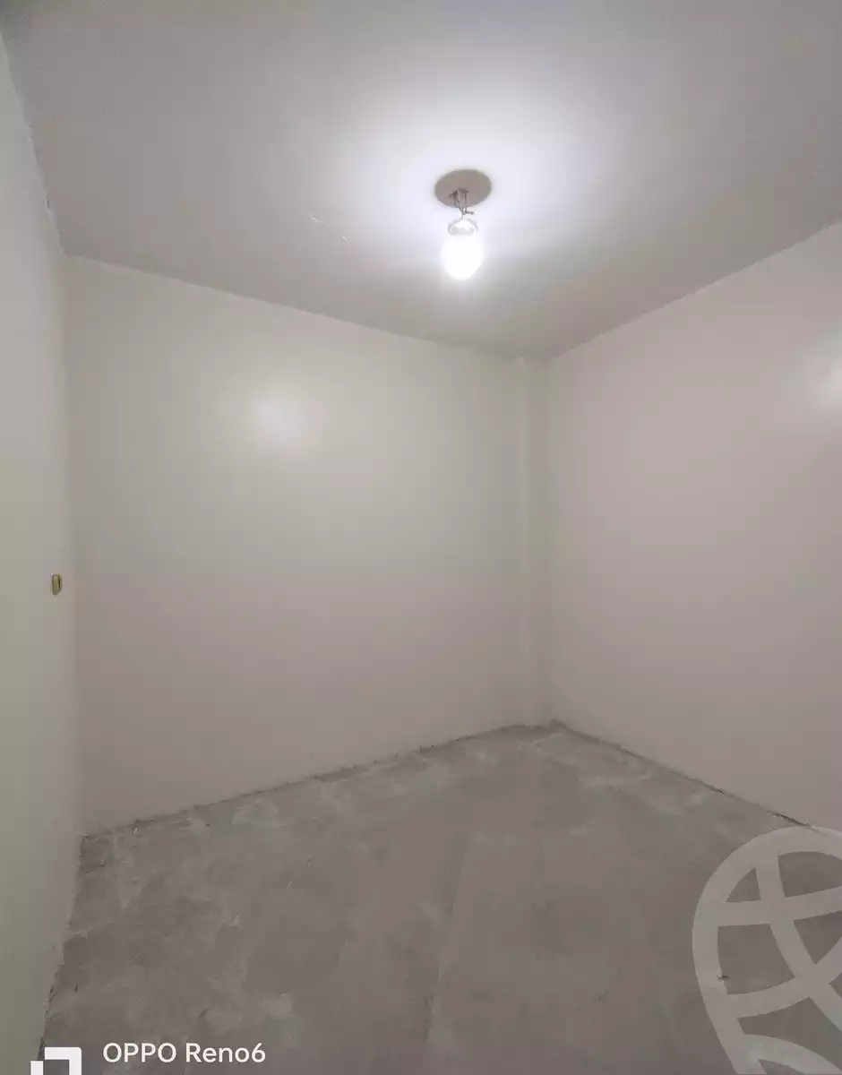 https://aqarmap.com.eg/en/listing/5632466-for-rent-qalyubia-shubra-el-khaima
