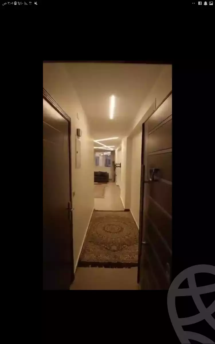 https://aqarmap.com.eg/en/listing/5632496-for-sale-cairo-el-haram-el-talbya-tersa-st