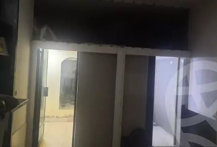 https://aqarmap.com.eg/ar/listing/5632489-for-rent-cairo-el-haram-el-lebeny