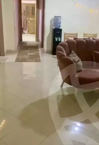 https://aqarmap.com.eg/en/listing/5632498-for-rent-cairo-faisal-el-talbeya