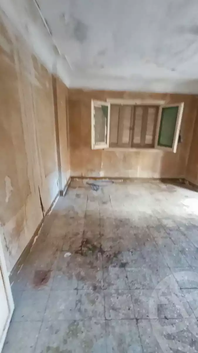 https://aqarmap.com.eg/ar/listing/5632501-for-sale-alexandria-l-jmy-lbytsh-sabrin-st