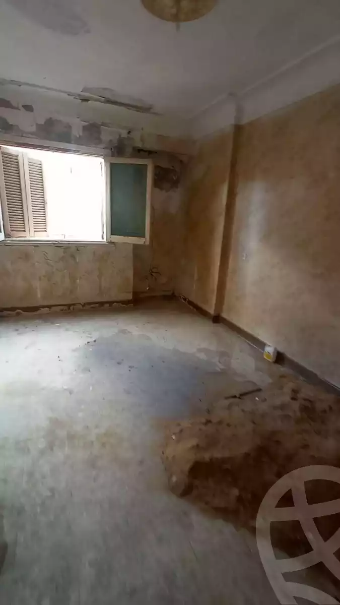 https://aqarmap.com.eg/ar/listing/5632501-for-sale-alexandria-l-jmy-lbytsh-sabrin-st
