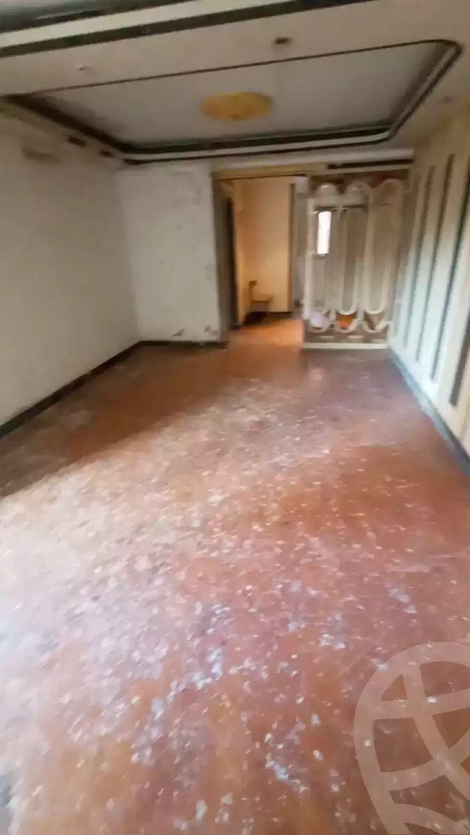 https://aqarmap.com.eg/ar/listing/5632501-for-sale-alexandria-l-jmy-lbytsh-sabrin-st