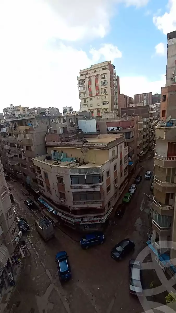 https://aqarmap.com.eg/ar/listing/5632501-for-sale-alexandria-l-jmy-lbytsh-sabrin-st