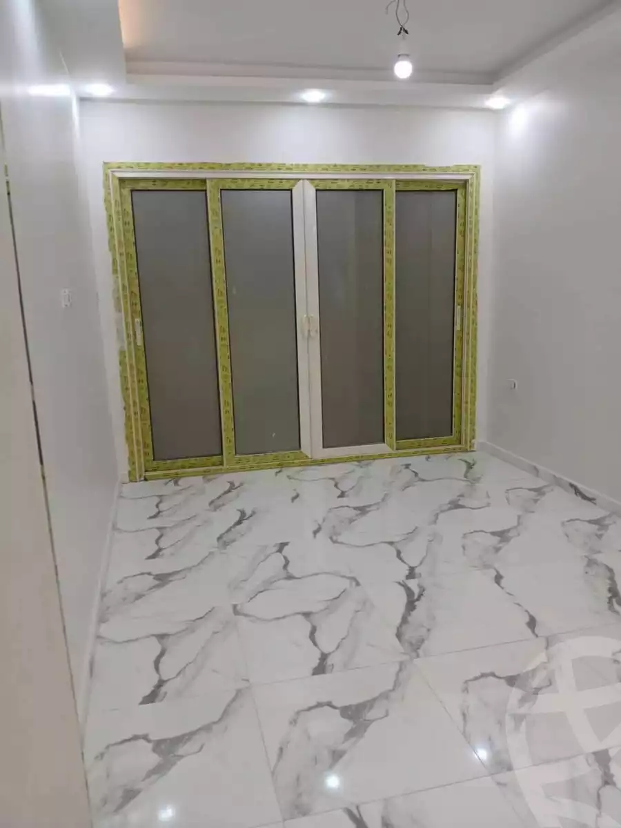 https://aqarmap.com.eg/ar/listing/5632518-for-sale-alexandria-l-jmy-lbytsh-ain-shams-st